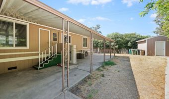 19690 N Highway 99 162, Acampo, CA 95220