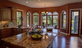 615 W Fork Vista Ln, Gardnerville, NV 89460
