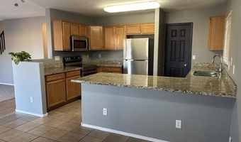 1837 S 217TH Ave, Buckeye, AZ 85326