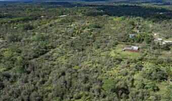 KEHAULANI ST, Keaau, HI 96749