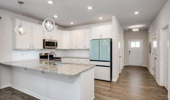 6170 High Top Ln, Aiken, SC 29801