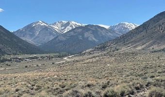 1330 WILD HORSE RUN, Dyer, NV 89010