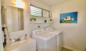 92-787 Makakilo Dr D23, Kapolei, HI 96707