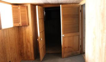 731 N Jennings Ave, Anthony, KS 67003