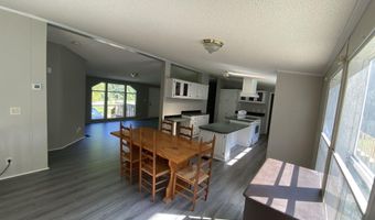 1308 Bear Creek Rd, Blythewood, SC 29016