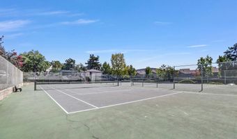 3049 Golden Oak Way, Spring Valley, CA 91978