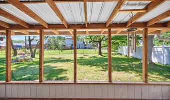 1685 Citadel Pl, Anderson Twp., OH 45255