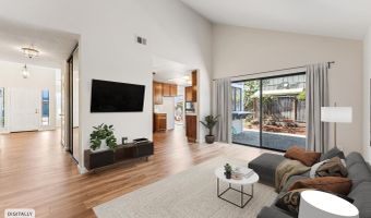 365 Channing Way, Alameda, CA 94502