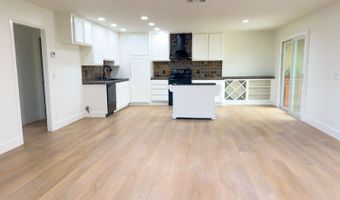 23356 Via San Miguel, Aliso Viejo, CA 92656