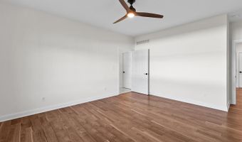 36800 PEANUT TINGLE Rd, Frankford, DE 19945