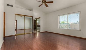 11129 W SIENO Pl, Avondale, AZ 85392