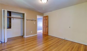 11 Golden Blvd, North Smithfield, RI 02896