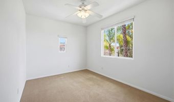 11665 Sardis Pl, San Diego, CA 92131