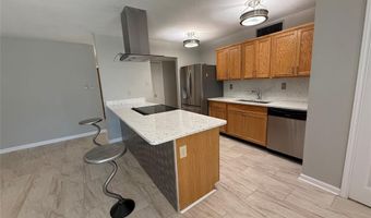 615 Wandering Way Dr, Allen, TX 75002