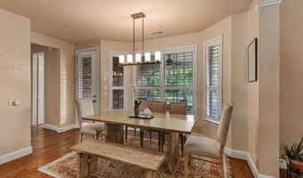 1736 Country Brook Ln, Allen, TX 75002