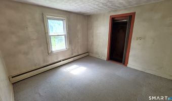 398 Ripley Hill Rd, Coventry, CT 06238