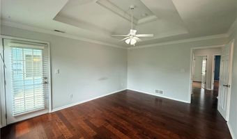 927 Jasara Cir, Baldwin City, KS 66006