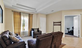 12389 Winesap, Apple Valley, CA 92308