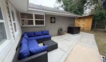 4016 Maddox Rd, Augusta, GA 30909