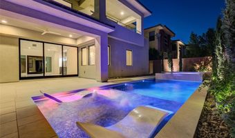 68 Grey Feather Dr, Las Vegas, NV 89135