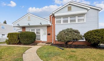 2710 SMITH Ave, Baltimore, MD 21209