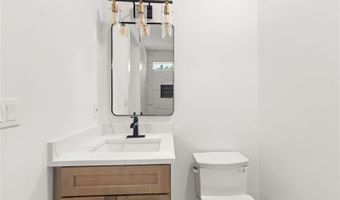 327 OHM, Avondale Estates, GA 30002