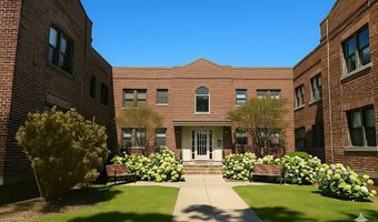 301 DELAFIELD Pl NW 101, Washington, DC 20011