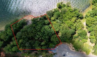 88 Heritage Pt S, Alexander City, AL 35010