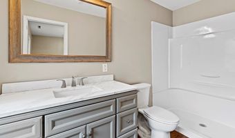 122 Pinewood Cir, Abbeville, SC 29620