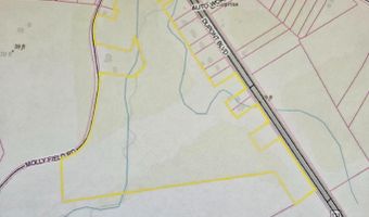 30836 DUPONT Blvd, Dagsboro, DE 19939