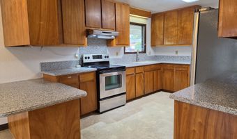 1084 APONO Pl, Hilo, HI 96720
