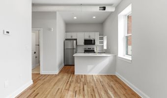 337 S FREMONT Ave, Baltimore, MD 21230