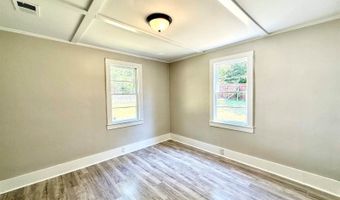 914 Highway 1, Camden, SC 29020