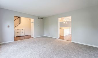 2240 Steeplechase Dr, Ann Arbor, MI 48103
