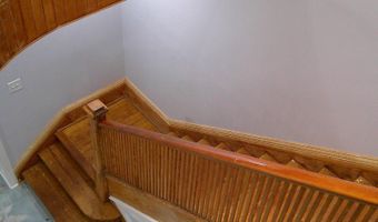 363 W Third St, Ayden, NC 28513