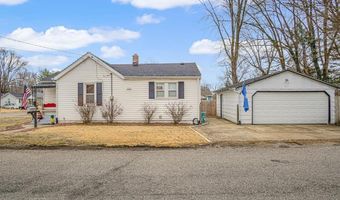 3701 Coronado Dr, Alton, IL 62002