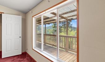 48693 HIGHWAY 242, Broadbent, OR 97414