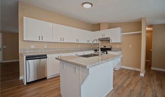 20843 Waalew Rd C80, Apple Valley, CA 92307