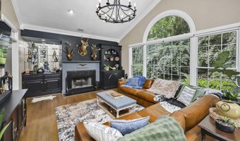 113 Ashley Ridge Rd, Blythewood, SC 29016