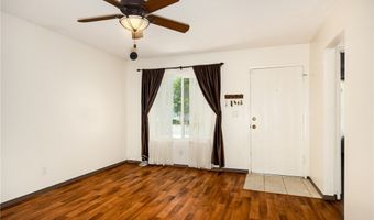 234 Beverly Dr, Banning, CA 92220
