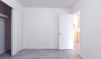 512 Ash St SE Apt 1B, Albuquerque, NM 87106