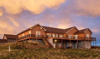 63 IROQUOIS Trl, Boulder, WY 82923