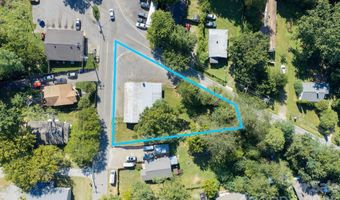 475 Deaverview Rd, Asheville, NC 28806