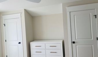 2425 Harbor 2425, Avalon, NJ 08202