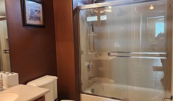 27013 W Potter Dr, Buckeye, AZ 85396