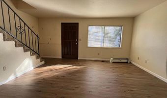 330 High St 1-4, Ashland, OR 97520