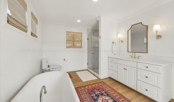 164 CO RD 225, Arley, AL 35541