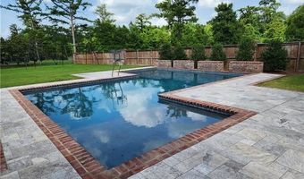 4708 CHRISTOPHER Pl, Alexandria, LA 71303