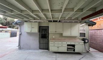 1100 Winthrop Drive 1/2, Alhambra, CA 91803