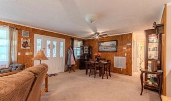 85 NELLS KNOB, Bath Springs, TN 38311